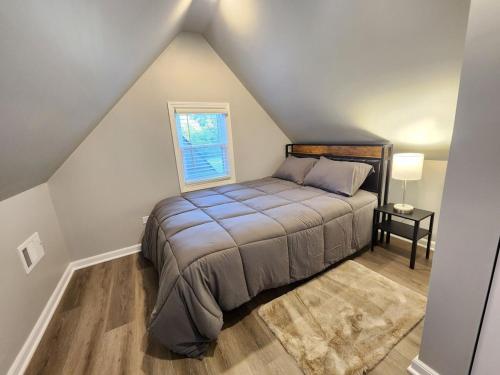Willowbrook Gem in Darjena (IL)