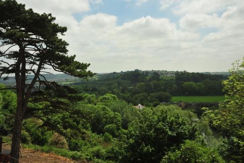 Victorian Annexe - Bath - image 8