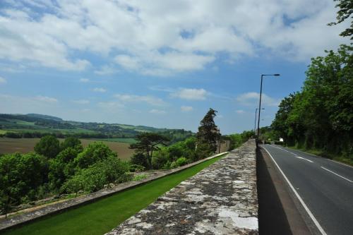 Victorian Annexe - Bath - image 6