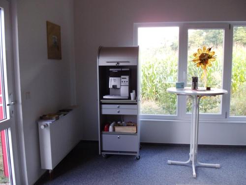 Pension Rammert - image 3