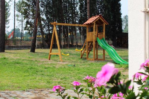 Residencial Pinho Verde - image 12