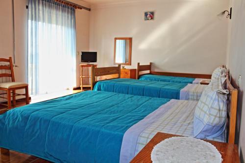 Residencial Pinho Verde - main image