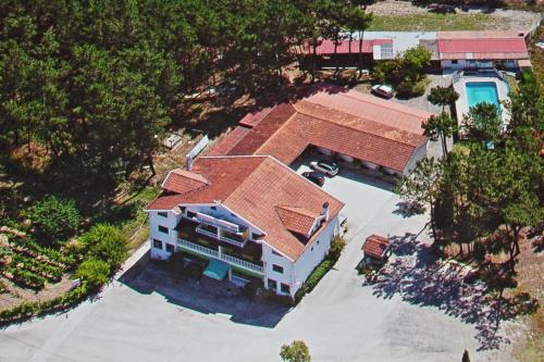 Residencial Pinho Verde 2