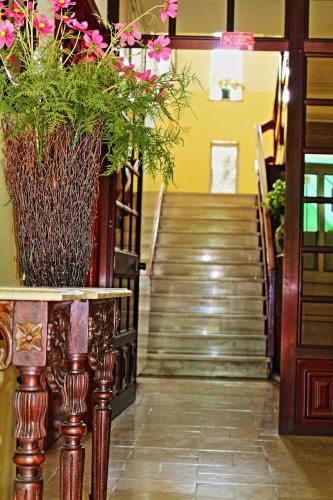 Residencial Pinho Verde - image 4