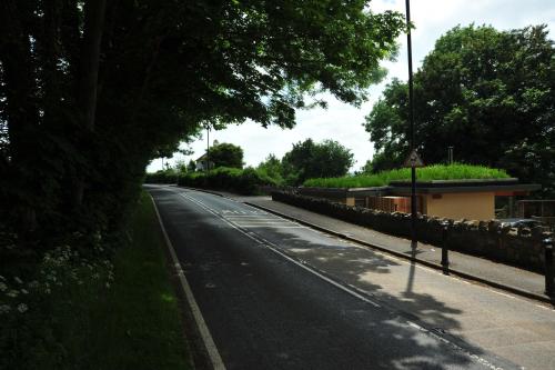 Victorian Annexe - Bath - image 13