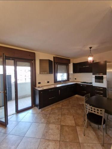 Residenze Romane