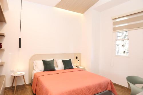 Casa del Viento 201 in ซานติอาโก เด คาลี