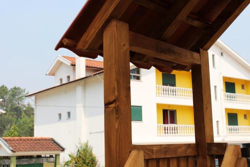 Residencial Pinho Verde 5