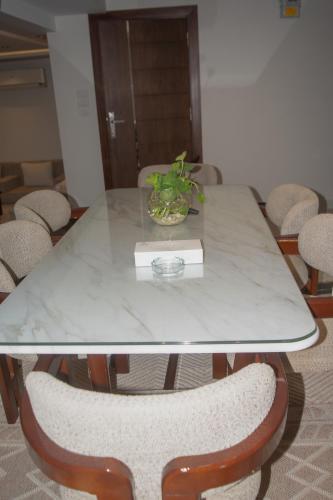 Avenue Al Arab Residence - image 10