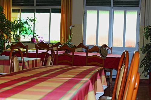 Residencial Pinho Verde - image 7