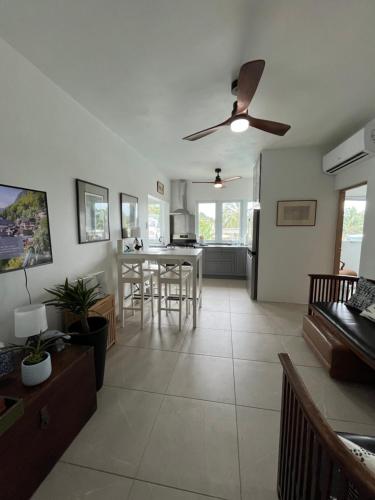 Casa Alta PR in บีเกส