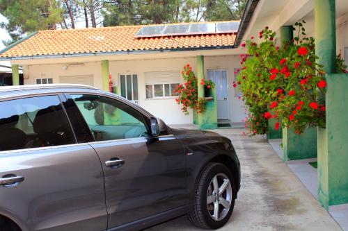 Residencial Pinho Verde - image 3