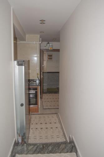 Avenue Al Arab Residence - image 11