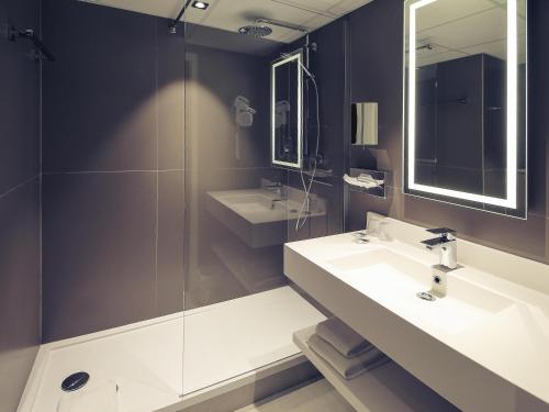 Hôtel Mercure Blois Centre