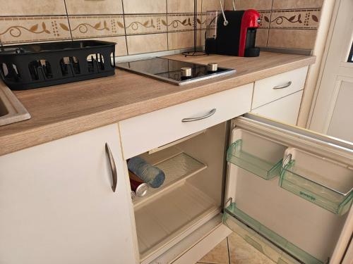 Apartmani Vlaovic - image 12