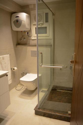 Avenue Al Arab Residence - image 8