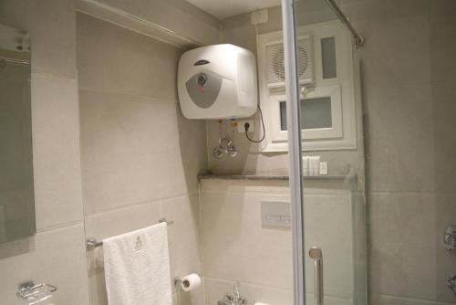 Avenue Al Arab Residence - image 12