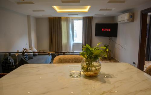 Avenue Al Arab Residence - image 13
