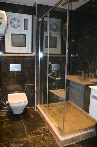 Avenue Al Arab Residence - image 5