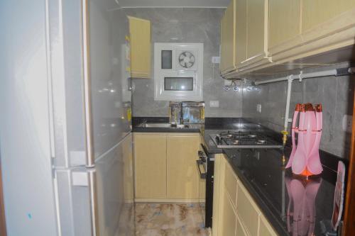 Avenue Al Arab Residence - image 6