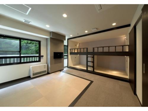 Resort Inn Sugadaira Swiss Hotel - Vacation STAY 92812v