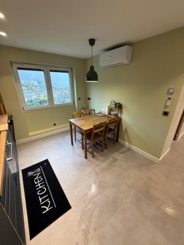Appartement in Sentmišela De Maurienne