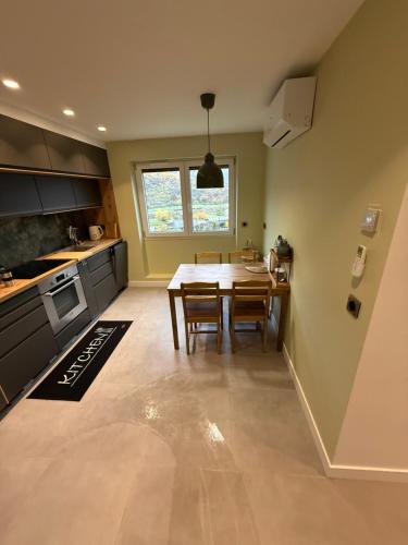 Appartement in Sentmišela De Maurienne