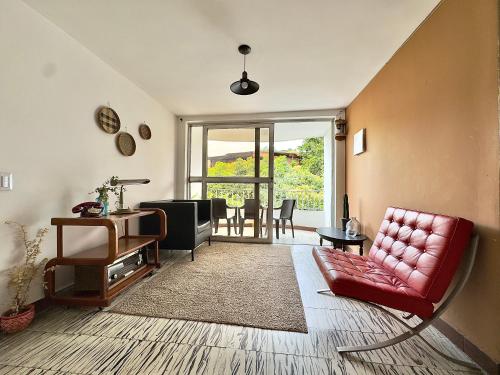 CASA JAGUAR 4 Habitaciones, 4 Baños