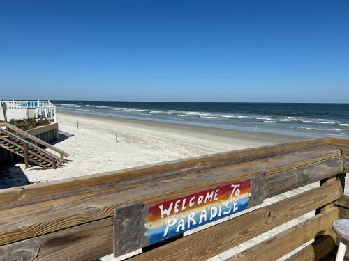 Sea Vista Motel - image 6