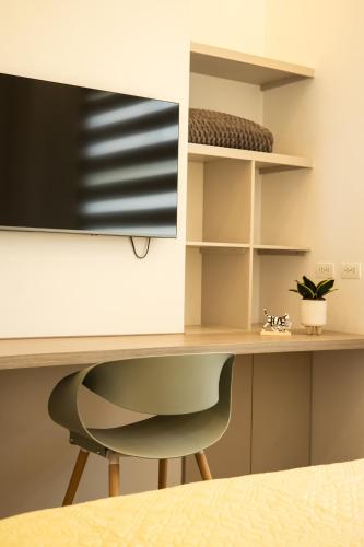 Casa del Viento 301 in ซานติอาโก เด คาลี