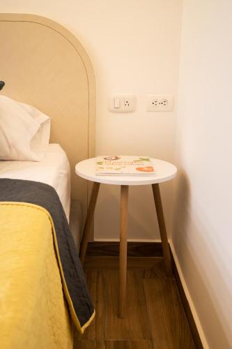 Casa del Viento 301 in ซานติอาโก เด คาลี