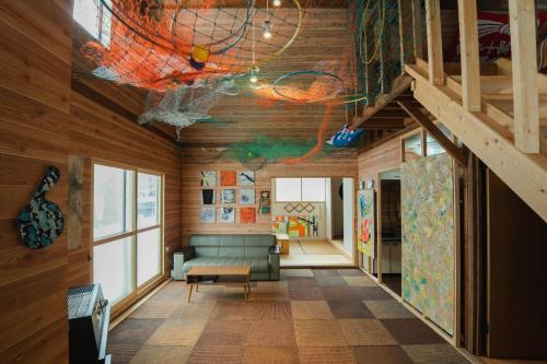 Kawakami District - House - Vacation STAY 20784