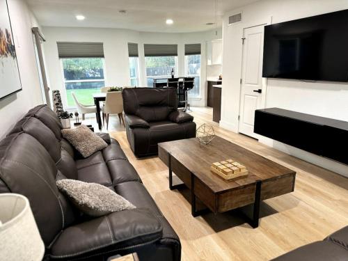 CANA A – khách sạn tại Oak Hill