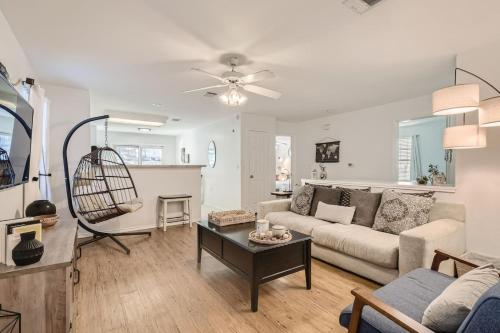 ENCANTO — other in 7012 Encanto Trail, Austin United States, 78744