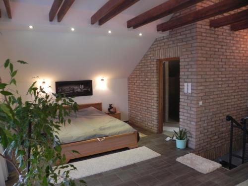 Holiday Home Siraly - image 5
