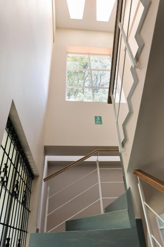 Casa del Viento 302 in ซานติอาโก เด คาลี