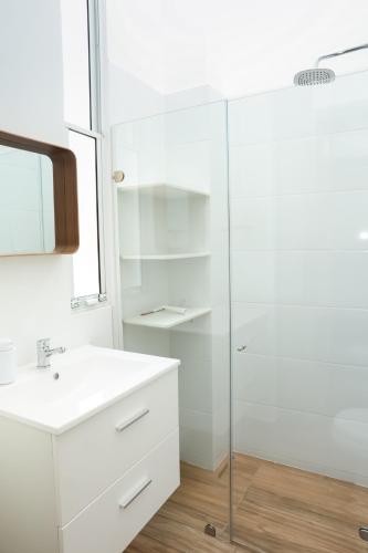 Casa del Viento 302 in ซานติอาโก เด คาลี