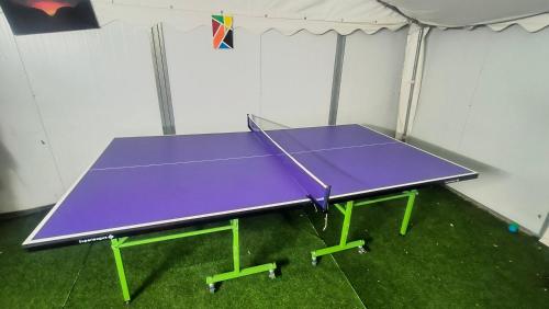 נופש חלומי בכנרת in Lower Tiberias