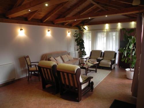 Holiday Home Siraly - image 7