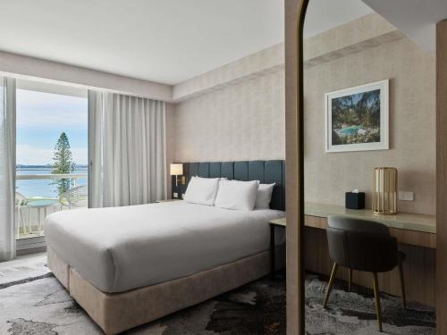 The Brighton Hotel Sydney - Mgallery Collection - image 3