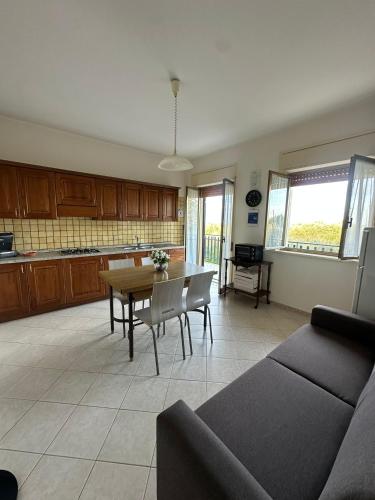 Heron House Appartaments - Brucoli
