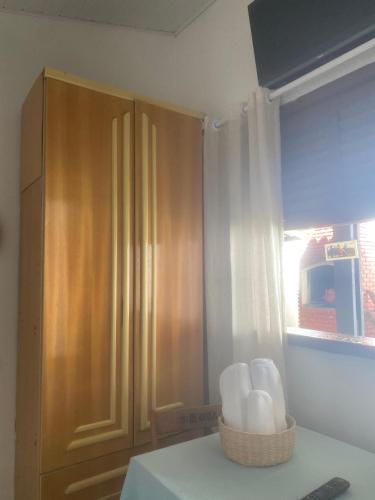 ElRancho Suites — other in 44460-000 117, Itaparica Town Brazil, 44460-000