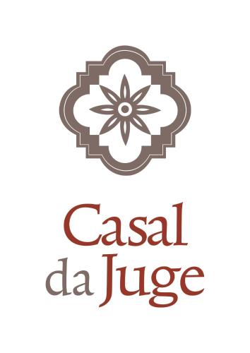  Casal da Juge in Torres Novas