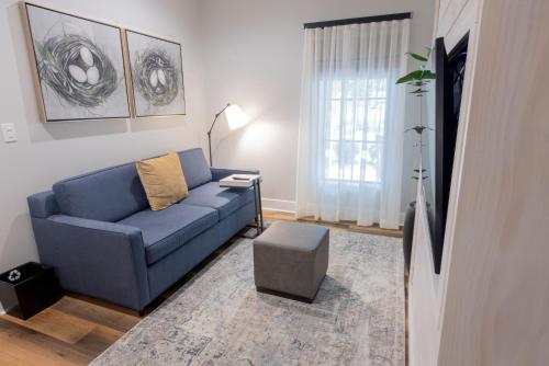 Book the Deluxe King Room Deluxe King Room