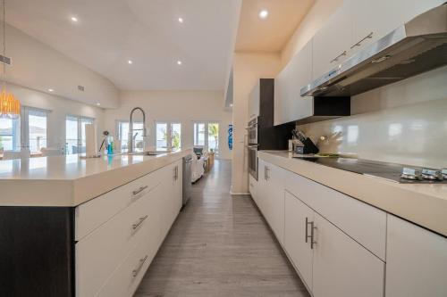 Bimini Breeze Villa in Alice Town