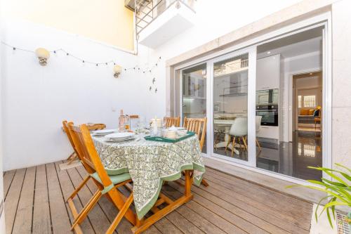 Casa Alecrim - image 4