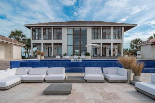 Bahamas Dream Villa in Alice Town