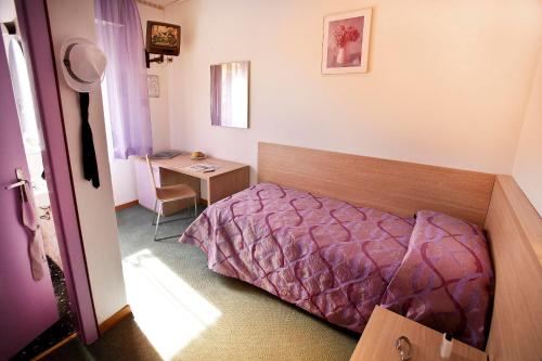 Hotel Nettuno - image 5