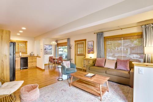 Obertal Inn