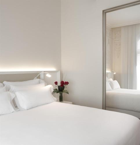 NH Collection Madrid Abascal - image 5